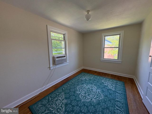 526 PINGREE AVE, Trenton, NJ 08618