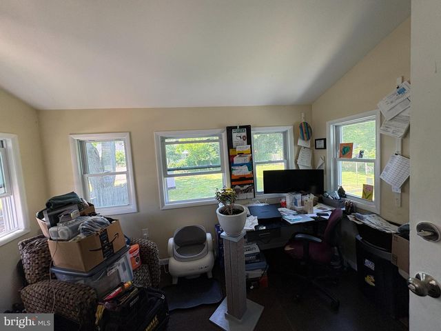 526 PINGREE AVE, Trenton, NJ 08618