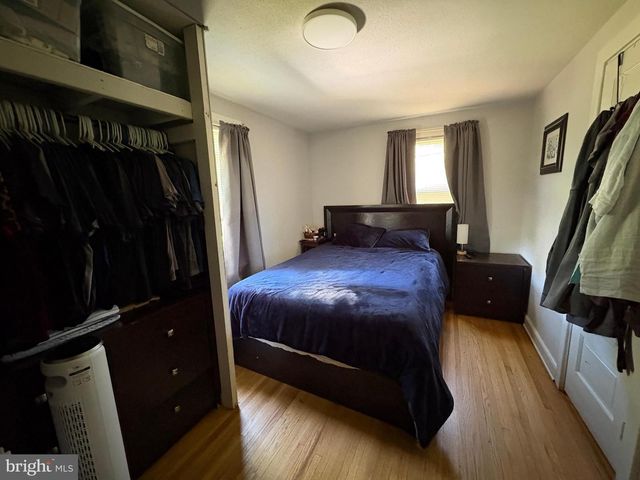 526 PINGREE AVE, Trenton, NJ 08618
