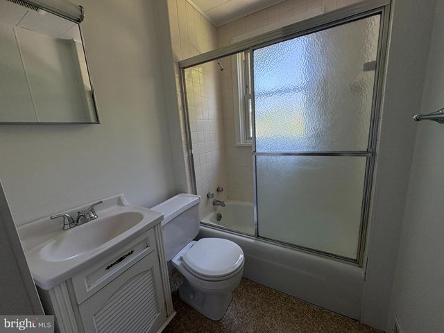 526 PINGREE AVE, Trenton, NJ 08618