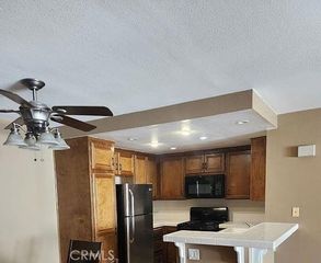 24270 El Pilar 96, Laguna Niguel, CA 92677