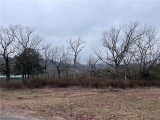 Leatherwood Lane, Eureka Springs, AR 72631