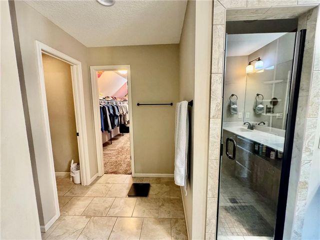 1117 Tamarisk Drive, Leavenworth, KS 66048