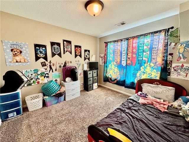 1117 Tamarisk Drive, Leavenworth, KS 66048