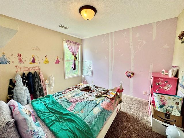 1117 Tamarisk Drive, Leavenworth, KS 66048