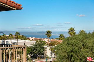 7 Via La Cima, Rancho Palos Verdes, CA 90275