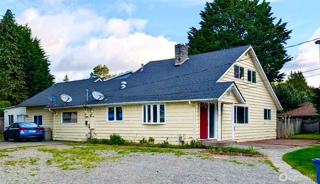 3610 S 173rd Street, Seatac, WA 98188