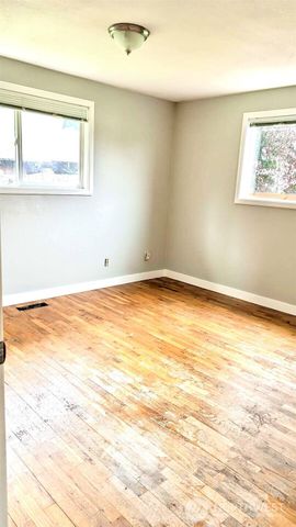3610 S 173rd Street, Seatac, WA 98188