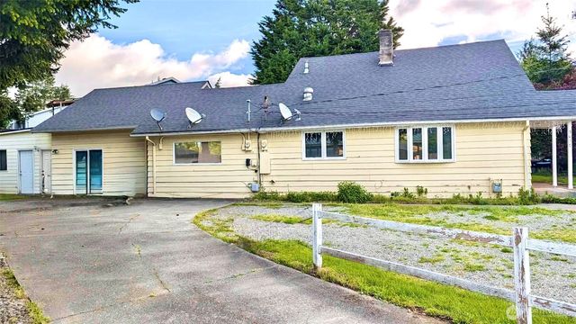 3610 S 173rd Street, Seatac, WA 98188