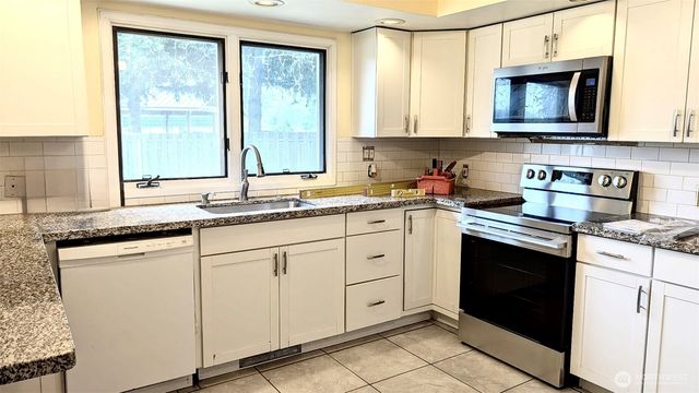 3610 S 173rd Street, Seatac, WA 98188