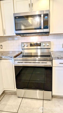 3610 S 173rd Street, Seatac, WA 98188