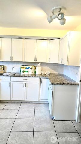 3610 S 173rd Street, Seatac, WA 98188