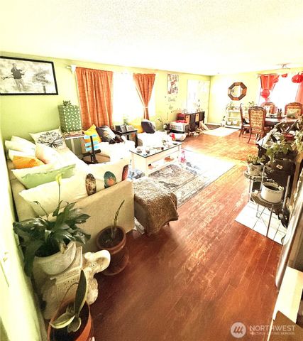 3610 S 173rd Street, Seatac, WA 98188