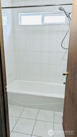 3610 S 173rd Street, Seatac, WA 98188