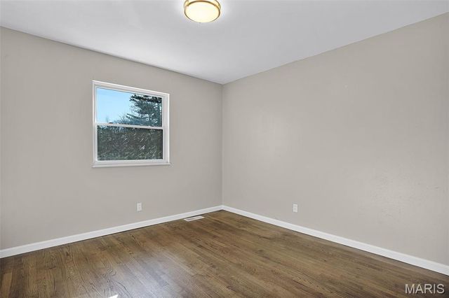 1165 Deborah Drive, Arnold, MO 63010