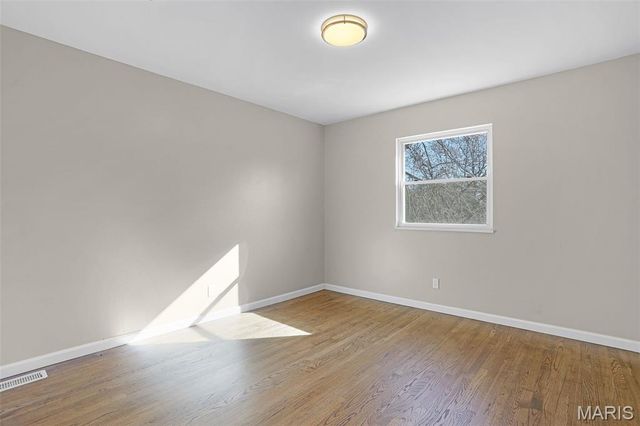 1165 Deborah Drive, Arnold, MO 63010