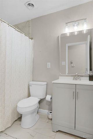 1165 Deborah Drive, Arnold, MO 63010