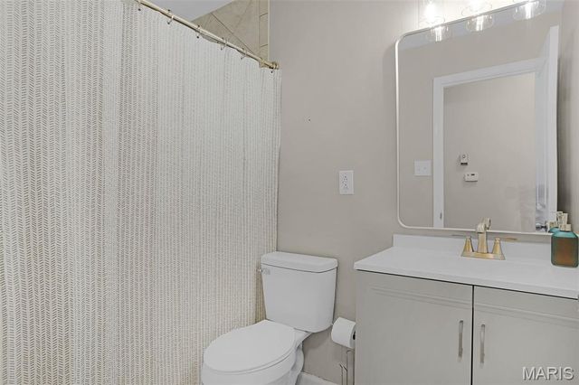 1165 Deborah Drive, Arnold, MO 63010