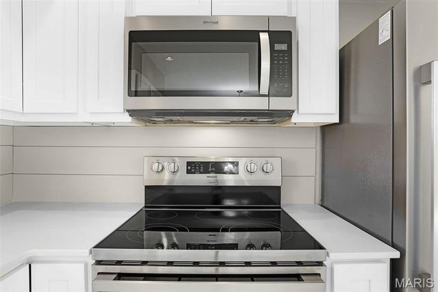 1165 Deborah Drive, Arnold, MO 63010