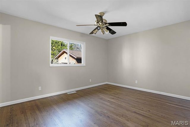 1165 Deborah Drive, Arnold, MO 63010