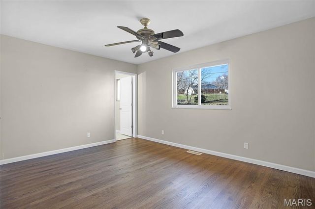 1165 Deborah Drive, Arnold, MO 63010