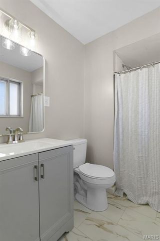 1165 Deborah Drive, Arnold, MO 63010