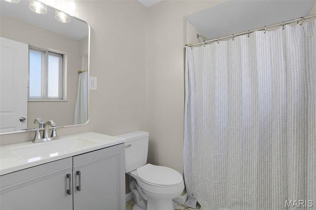 1165 Deborah Drive, Arnold, MO 63010