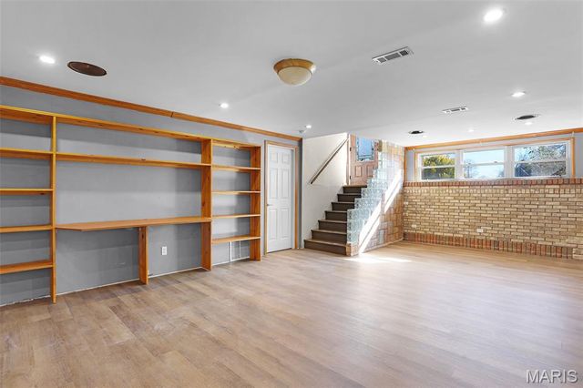 1165 Deborah Drive, Arnold, MO 63010