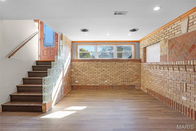 1165 Deborah Drive, Arnold, MO 63010