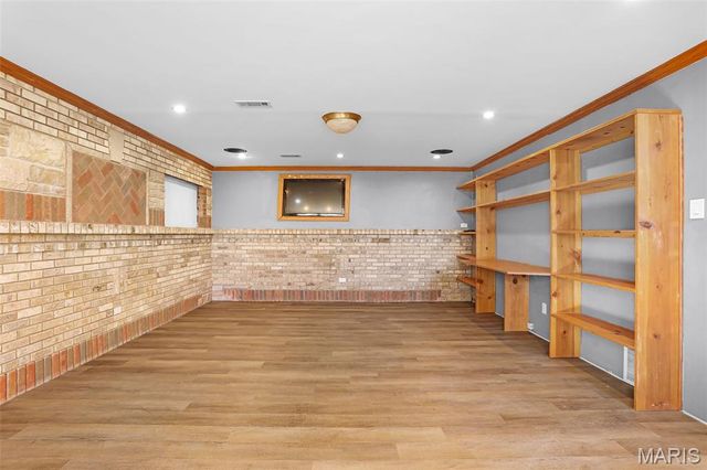 1165 Deborah Drive, Arnold, MO 63010