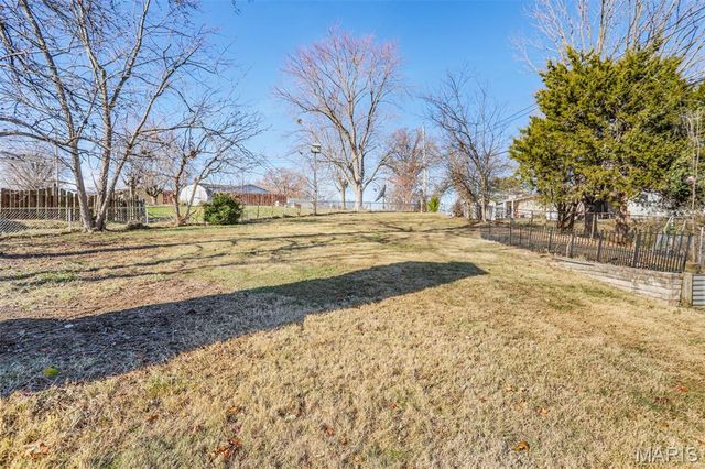 1165 Deborah Drive, Arnold, MO 63010