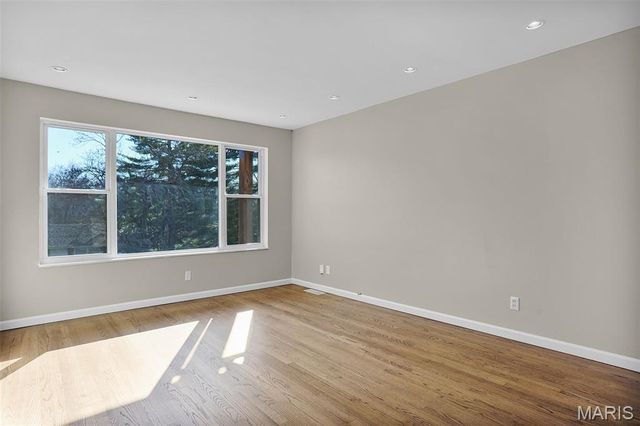 1165 Deborah Drive, Arnold, MO 63010