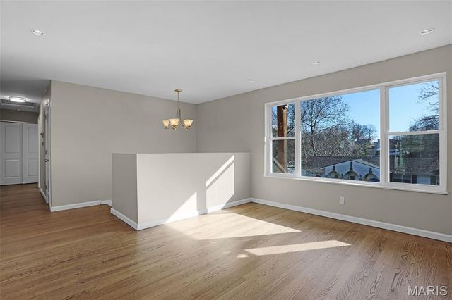 1165 Deborah Drive, Arnold, MO 63010