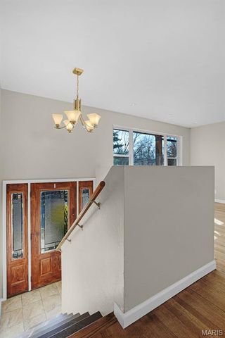 1165 Deborah Drive, Arnold, MO 63010