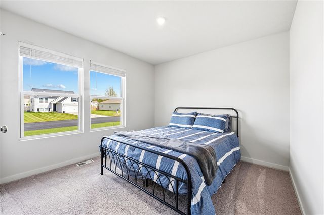 4267 Country Meadows Drive, Kalamazoo, MI 49048