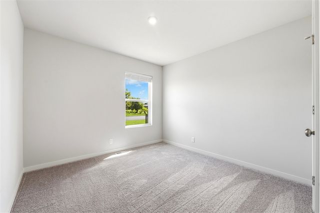 4267 Country Meadows Drive, Kalamazoo, MI 49048
