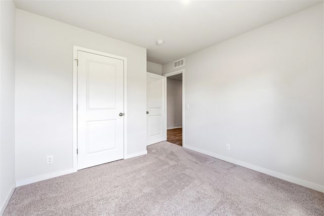 4267 Country Meadows Drive, Kalamazoo, MI 49048