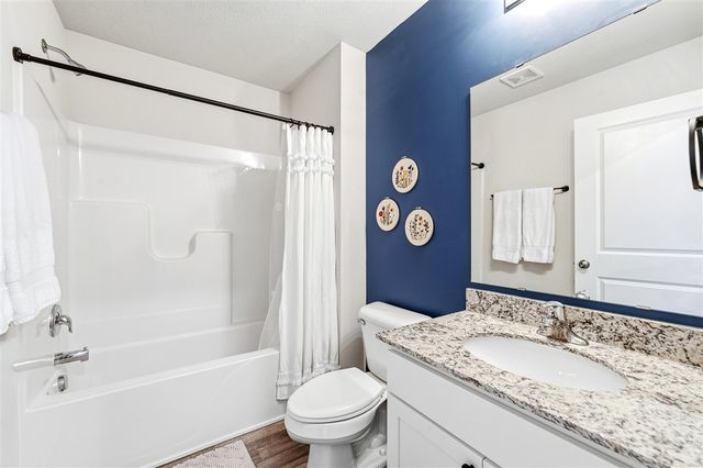 4267 Country Meadows Drive, Kalamazoo, MI 49048