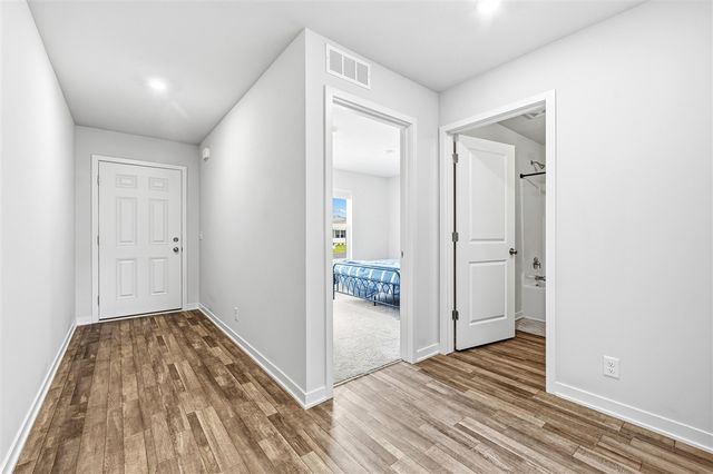 4267 Country Meadows Drive, Kalamazoo, MI 49048