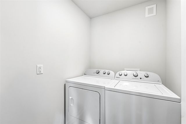 4267 Country Meadows Drive, Kalamazoo, MI 49048