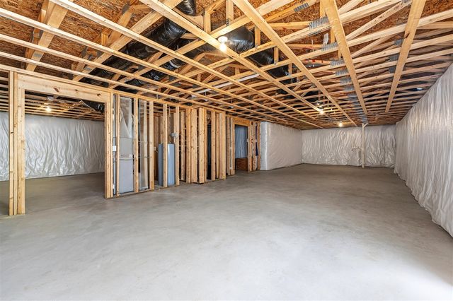 4267 Country Meadows Drive, Kalamazoo, MI 49048