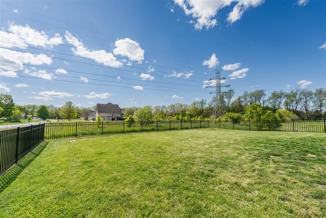 4267 Country Meadows Drive, Kalamazoo, MI 49048