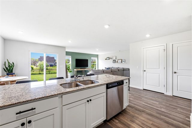 4267 Country Meadows Drive, Kalamazoo, MI 49048