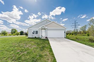 4267 Country Meadows Drive, Kalamazoo, MI 49048