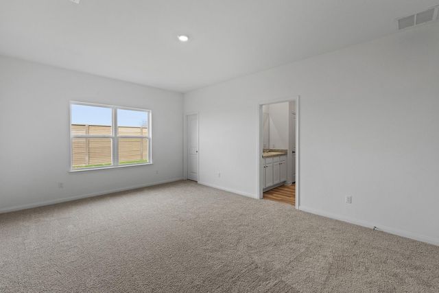 14401 Bonellis PASS, Elgin, TX 78621