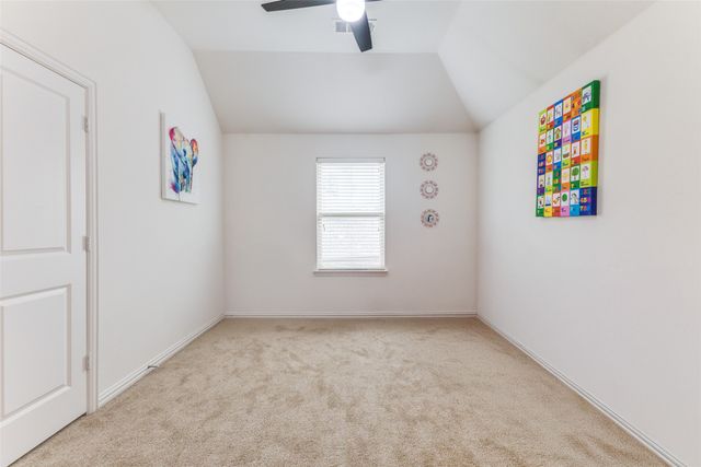 2401 Fieldlark Drive, Plano, TX 75074