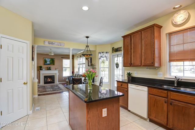 25 Monticello Way, South River, NJ 08882