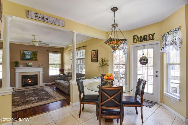 25 Monticello Way, South River, NJ 08882