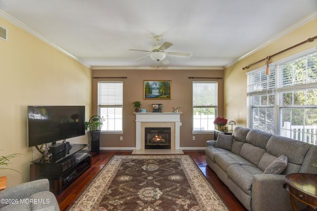 25 Monticello Way, South River, NJ 08882