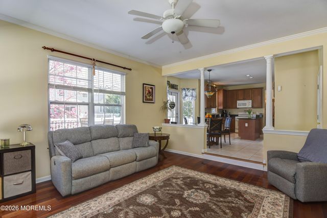 25 Monticello Way, South River, NJ 08882